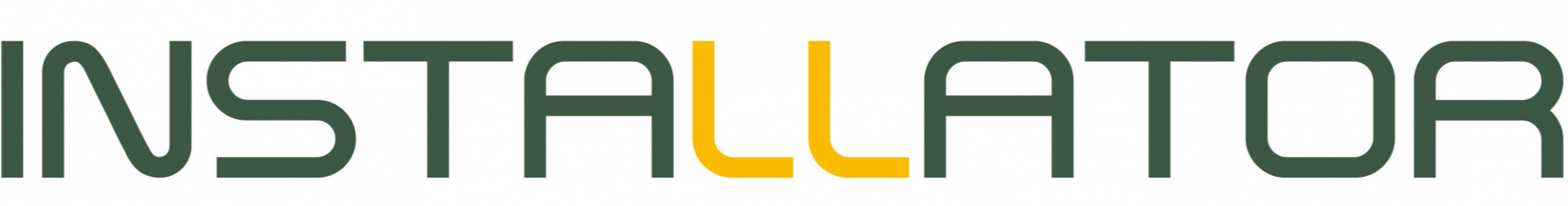 logo_final_installator