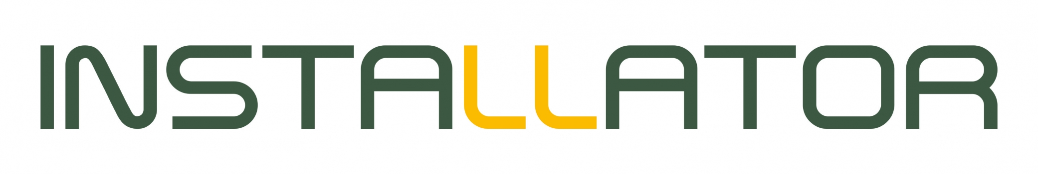 installator