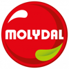 logo_molydal_rond