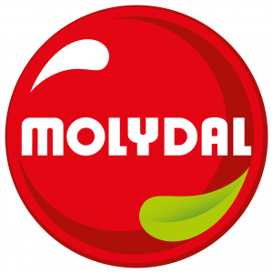 logo_molydal_rond