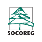 SOCOREG BOIS