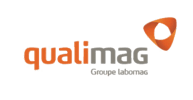 Qualimag BUREAU VERITAS