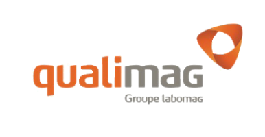 Qualimag