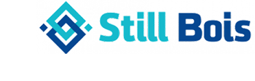 STILL BOIS