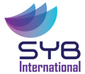 thumb_logo_2