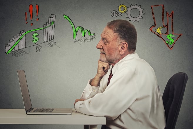 Conseils pour relancer vos règlements clients