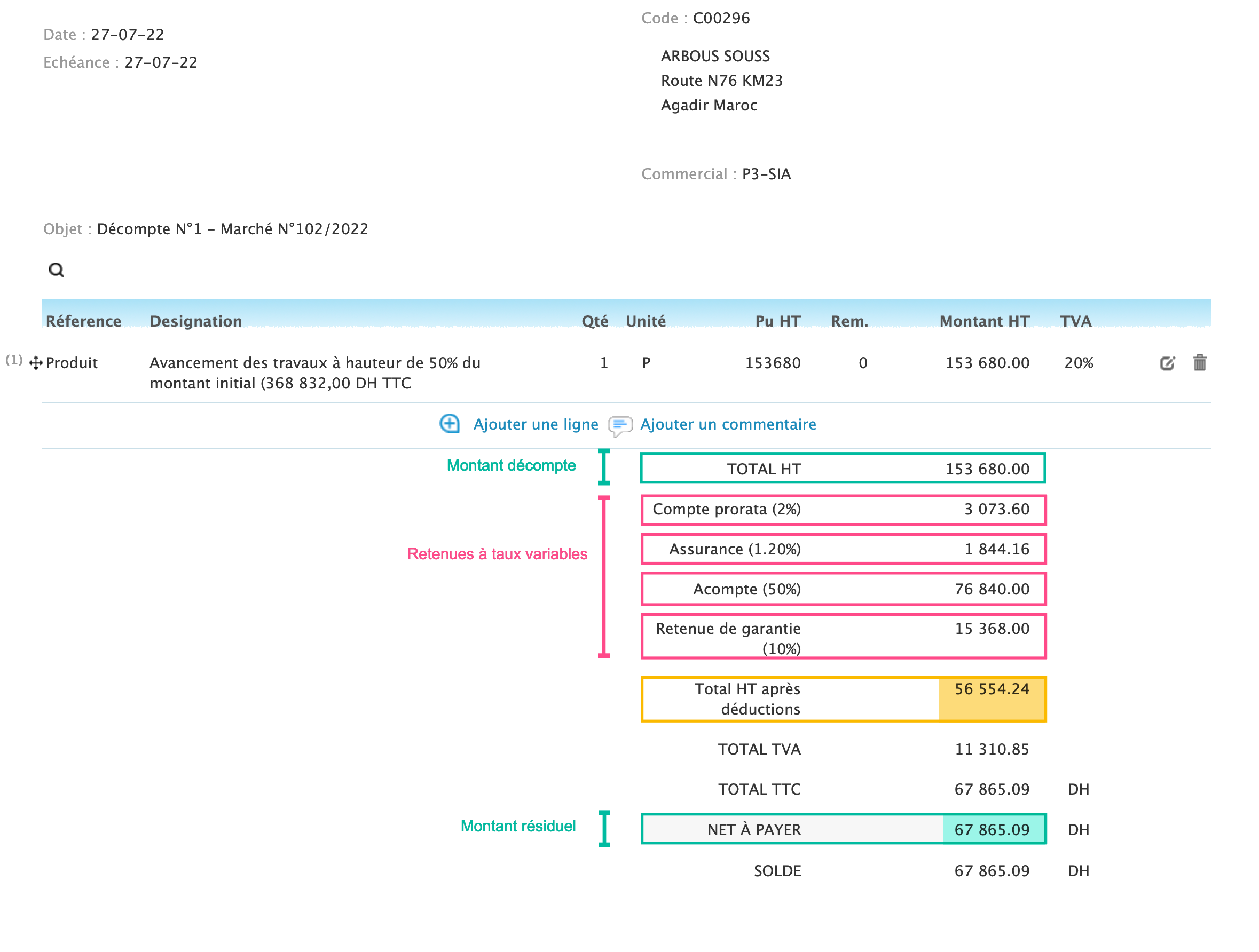 Dedductions sur decomptes-2