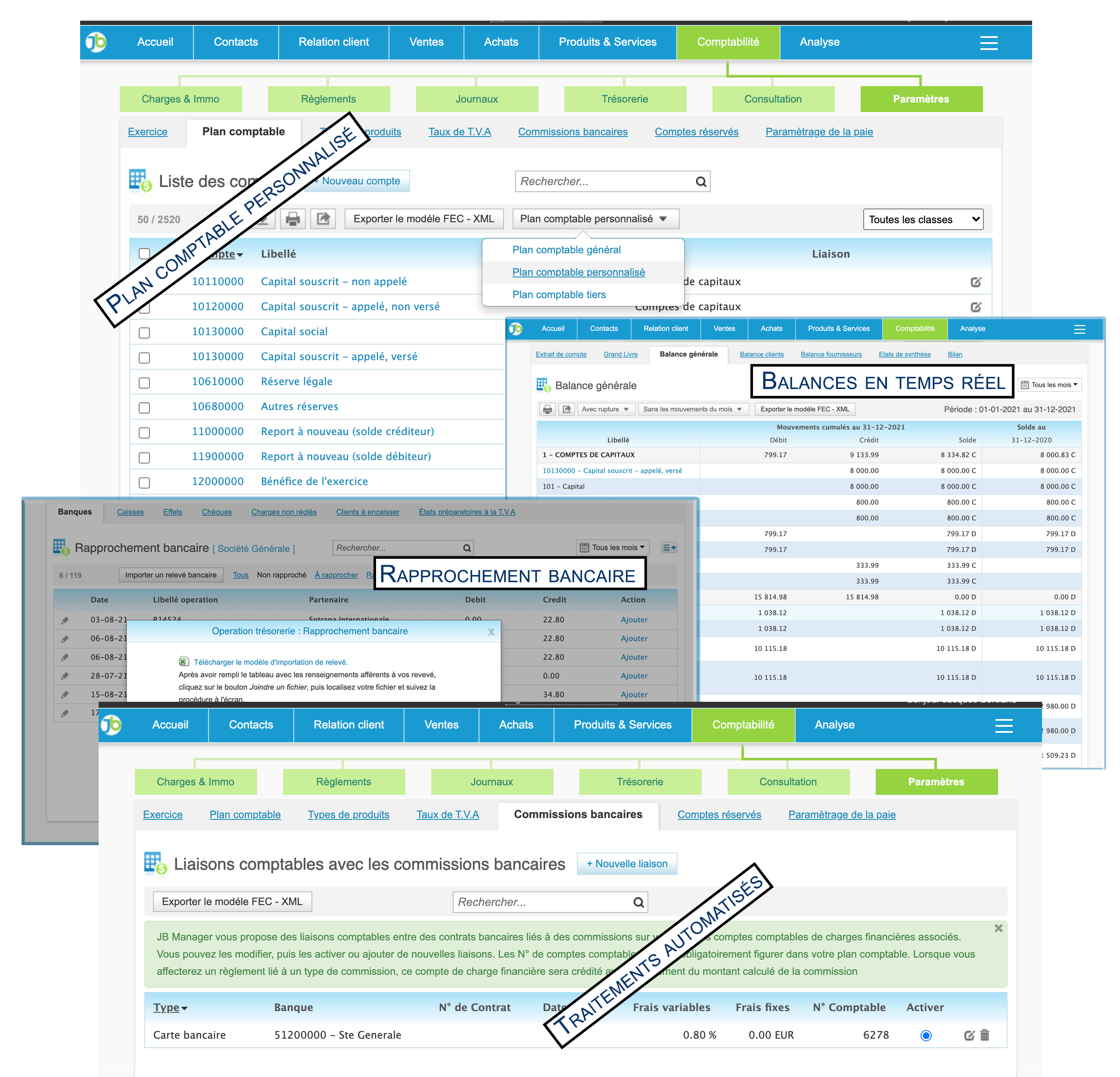 accueil_comptabilite