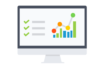 analyse-ventes