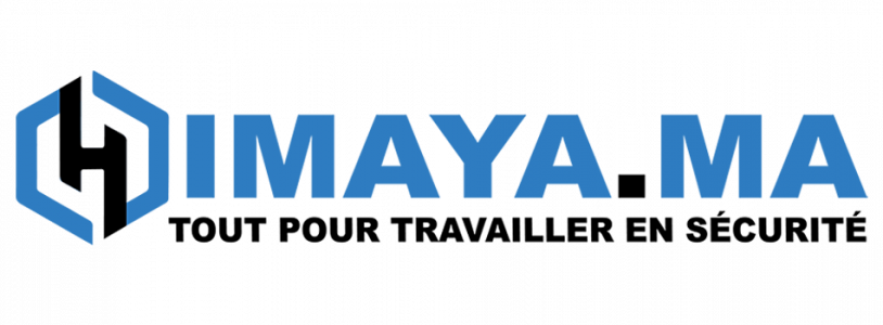 Himaya