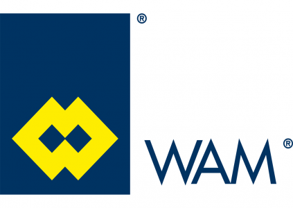 WAM_logo