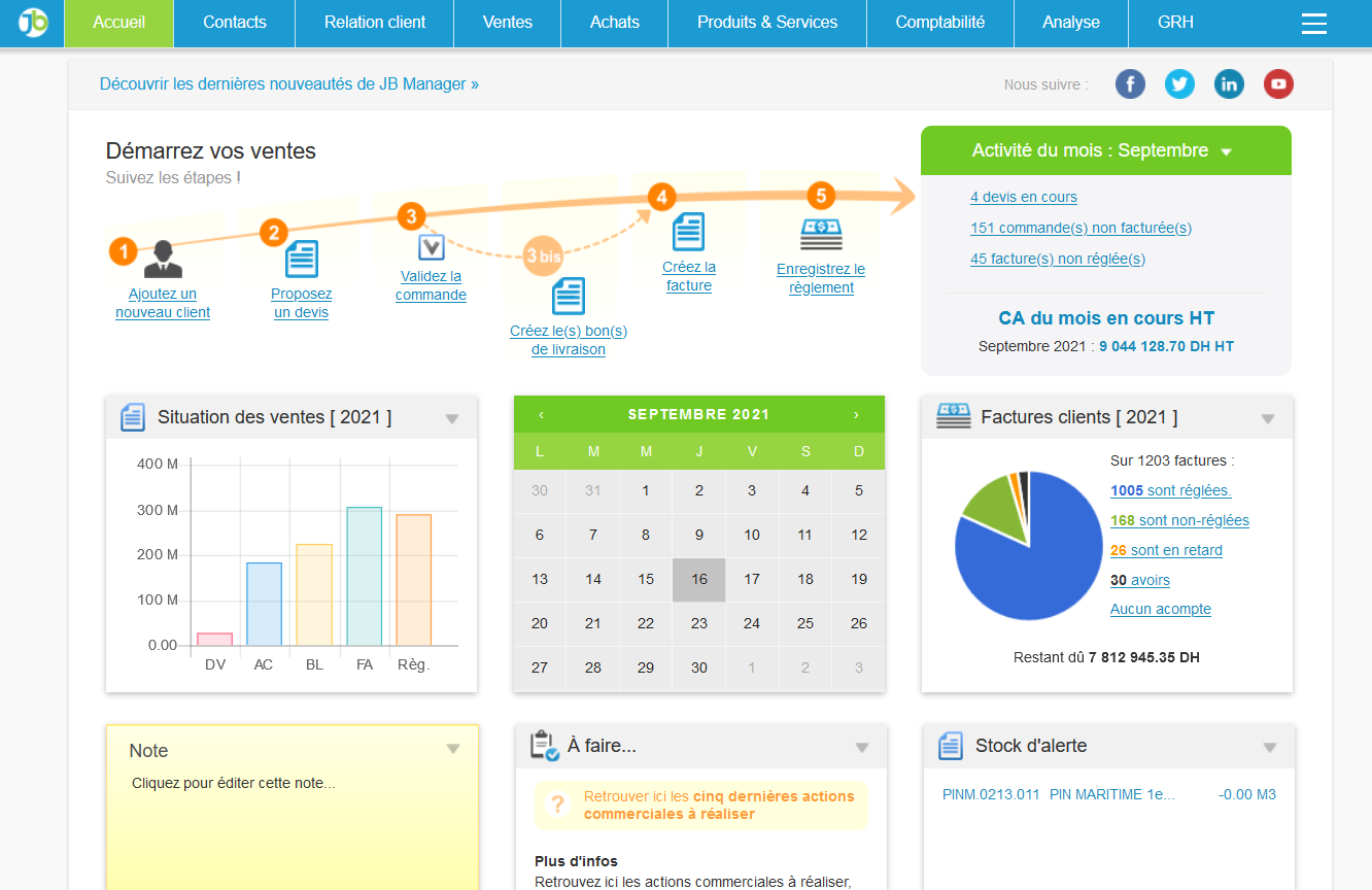 tableaubord-jbmanager