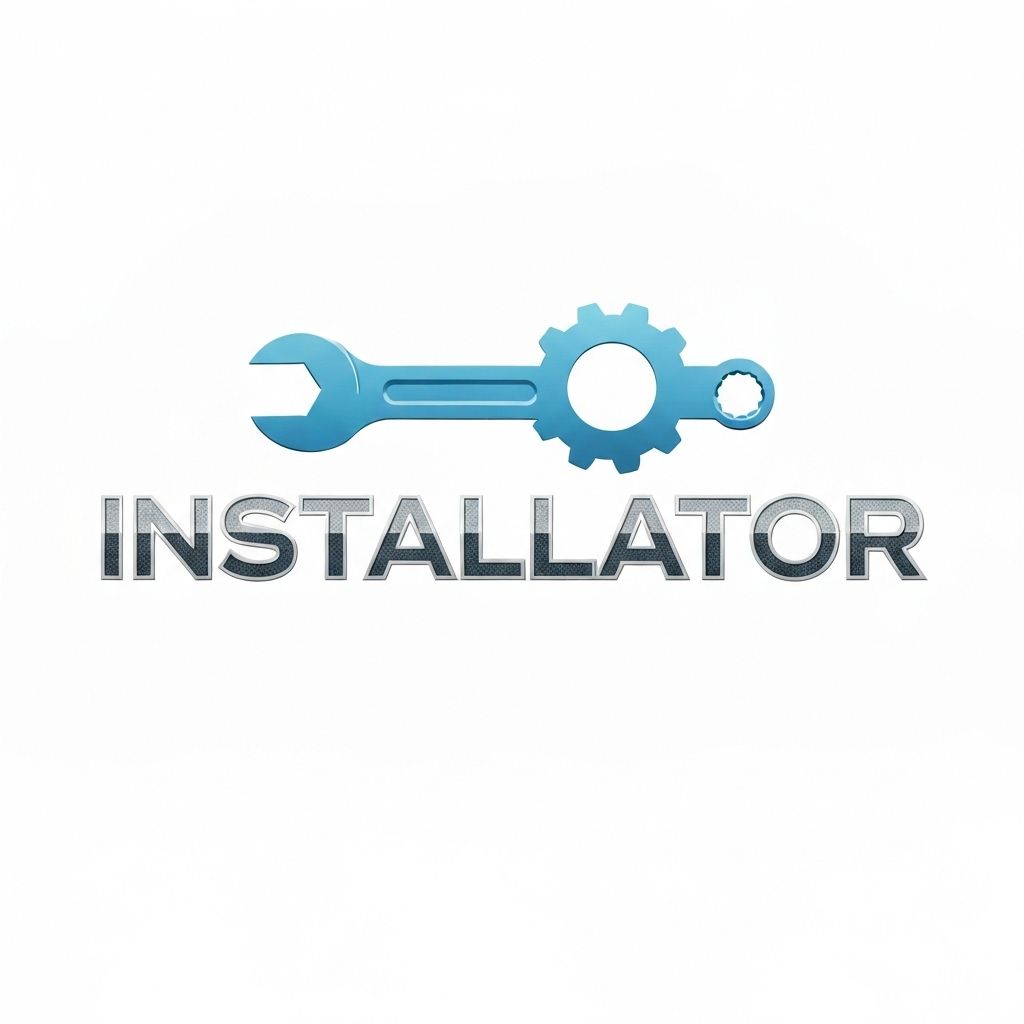 INSTALLATOR