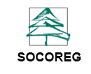 SOCOREG