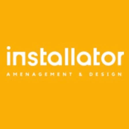 INSTALLATOR