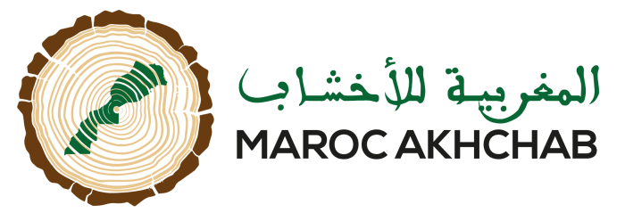 MAROC AKHCHAB