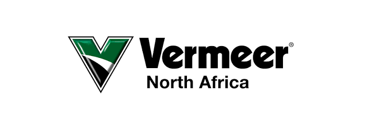 VERMEER