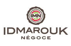 IDMAROUK NEGOCE