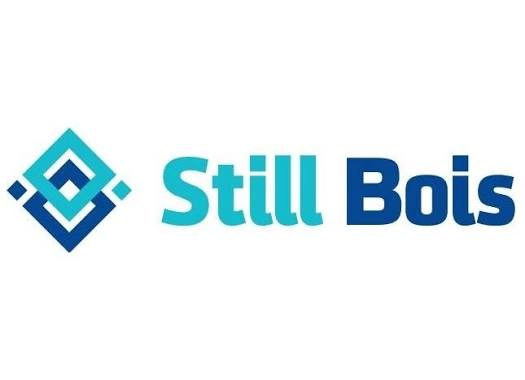 STILL BOIS