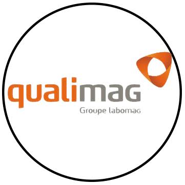 QUALIMAG
