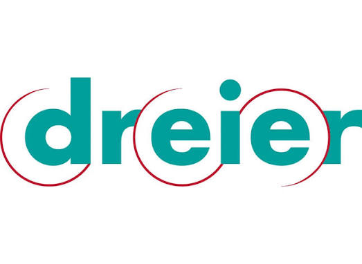 DREIER